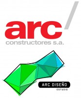 /album/clientes/arc-constructores-jpg/